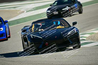 media/Nov-01-2025-Speed Ventures (Sat) [[3969607d77]]/Blue Group/Session 3 (Turns 9 and 10)/